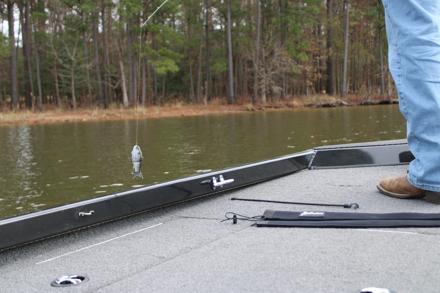 Black Rod Condoms – Ultimate Rod Protection