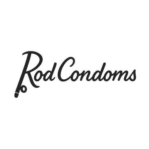 Rod Condoms